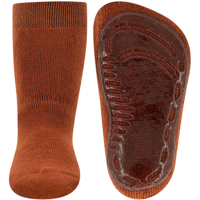 Stoppersocke Uni Softstep