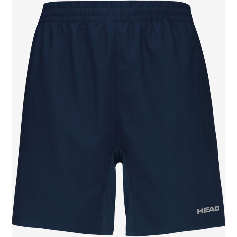HEAD CLUB Bermudas B, blau, 164