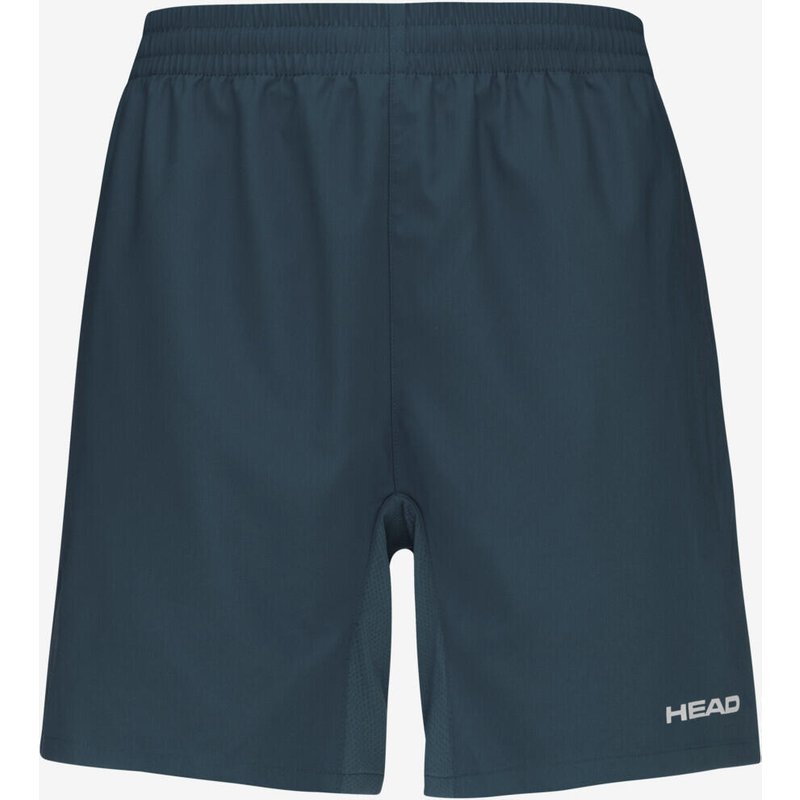 Shorts Head Club