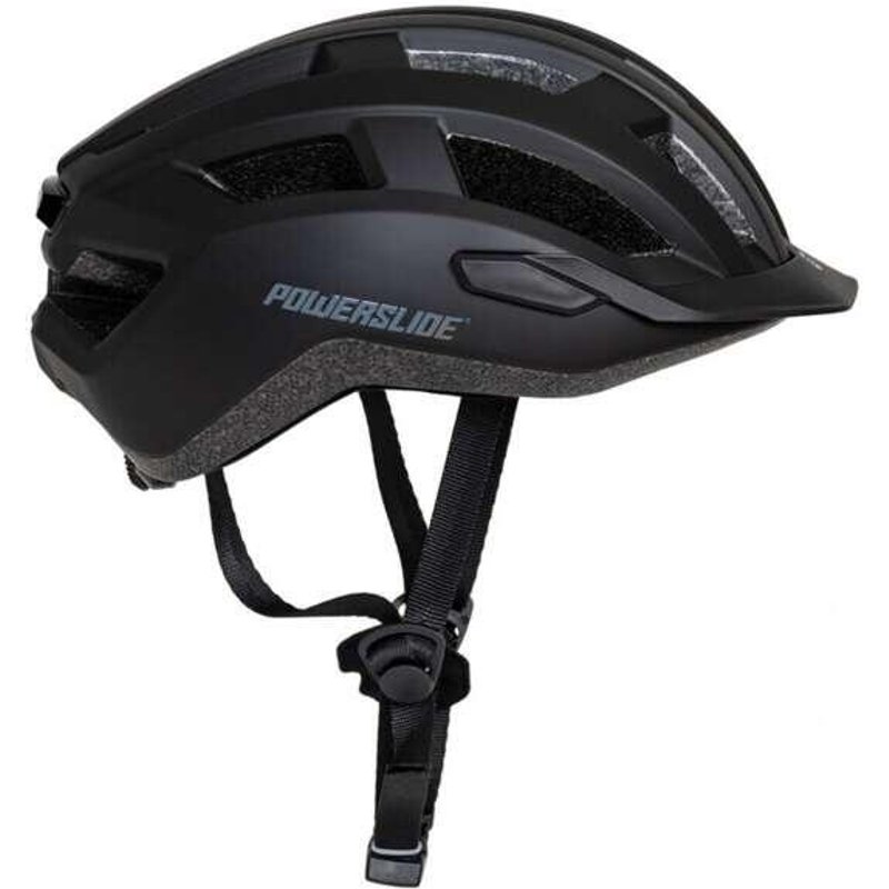 Rollerhelm Powerslide Fitness Classic