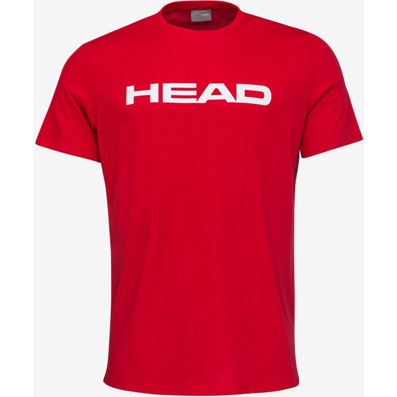 CLUB BASIC T-Shirt Junior