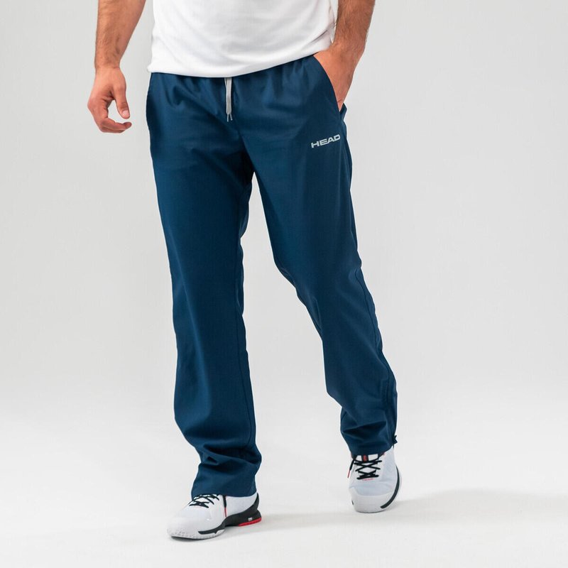 HEAD CLUB Pants