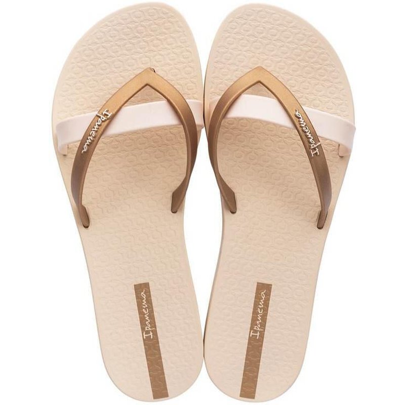 Damen Zehensandalen Ipanema 81805AT158