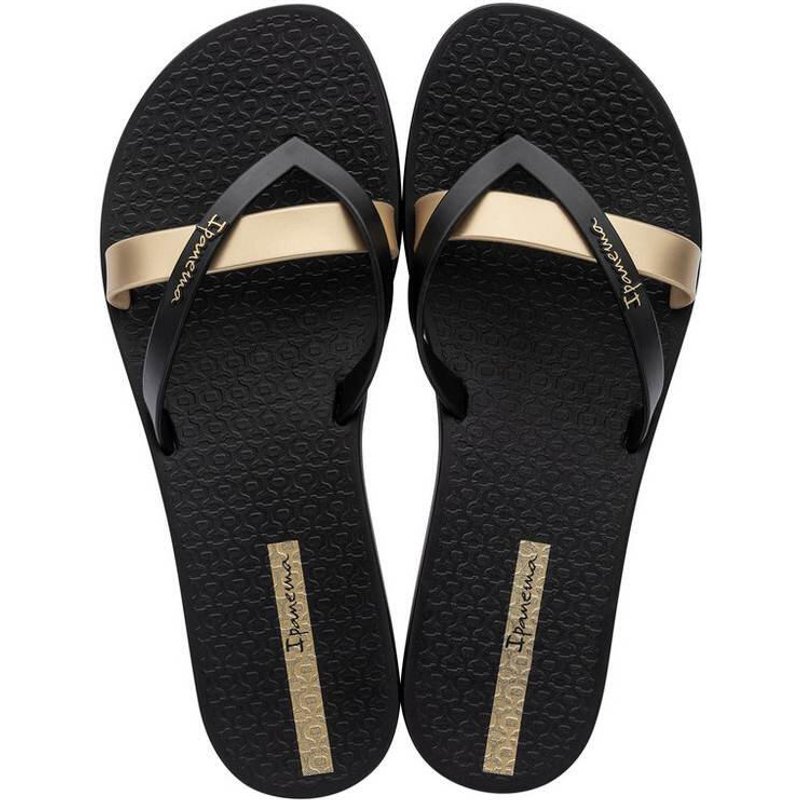 Damen Zehensandalen Ipanema Kirei