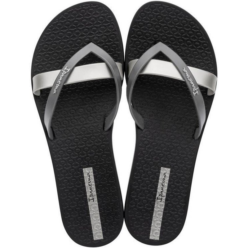 Damen Flip-Flops Ipanema Kirei