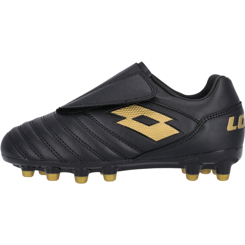 Fußballschuh MILANO 700 AGM JR S