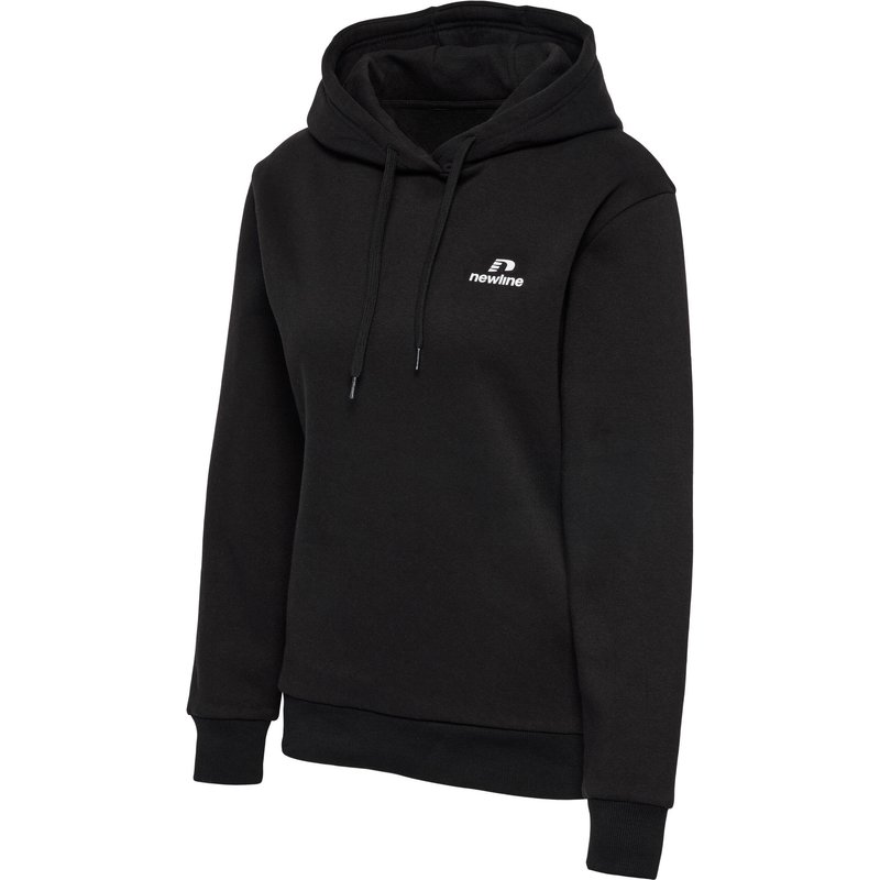 Kapuzenpullover Nwllea Damen