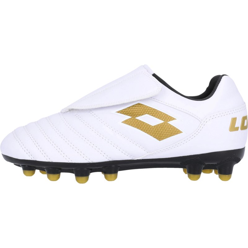 Fußballschuh MILANO 700 AGM JR S