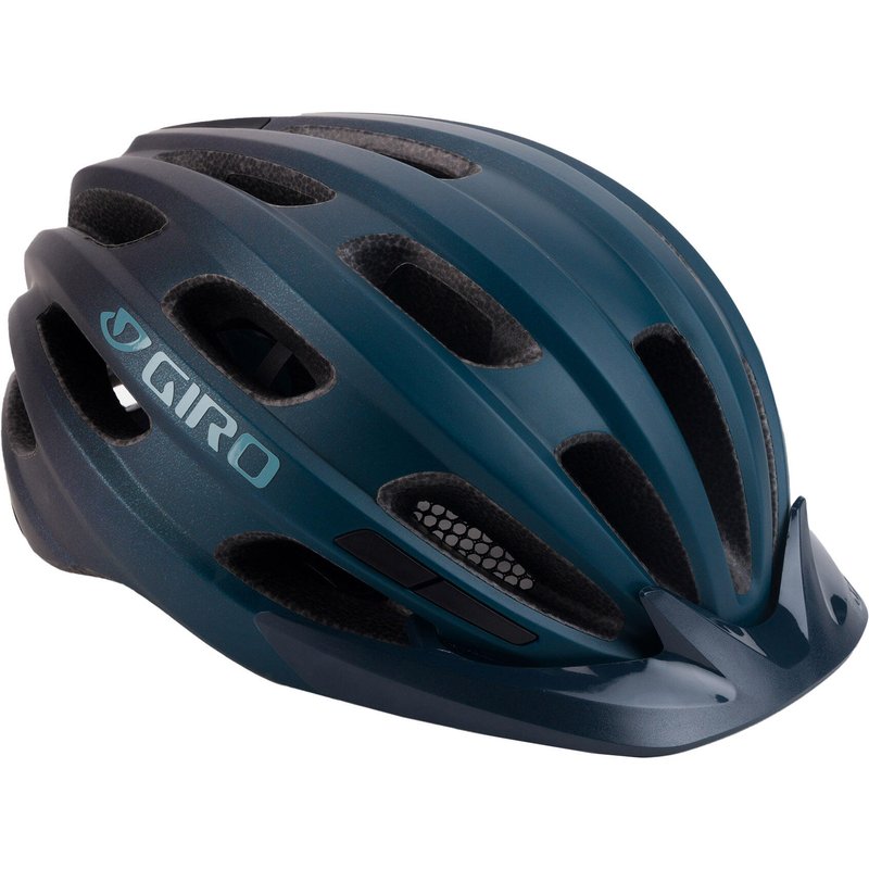 Giro Vasona Damen-Fahrradhelm