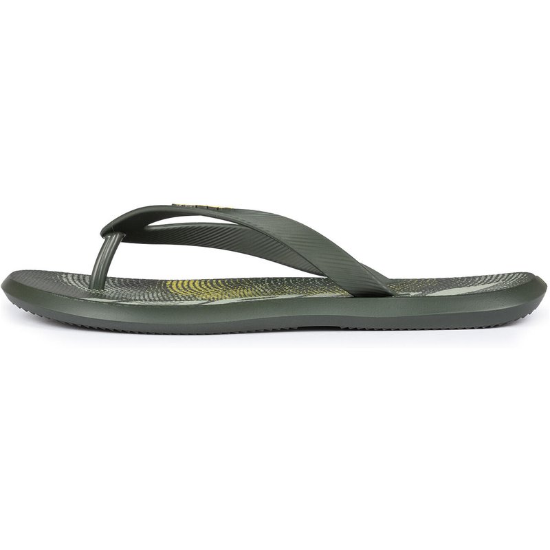 R1 GRAPHICS II AD - Zehentrenner - Flip-Flops - Badelatschen - Herren