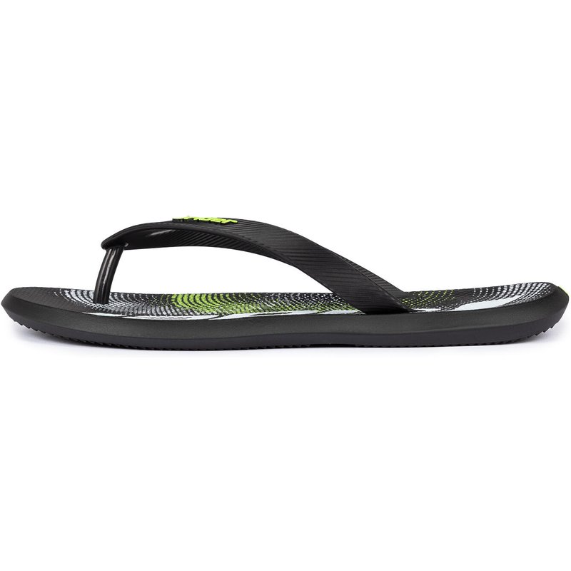 R1 GRAPHICS II AD - Zehentrenner - Flip-Flops - Badelatschen - Herren