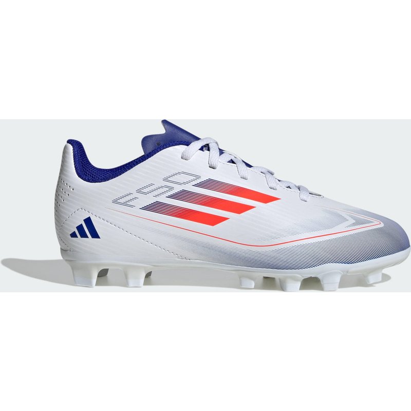 F50 Club Kids FxG Fußballschuh