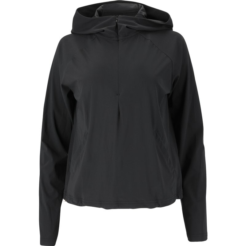 Kapuzenjacke Amis