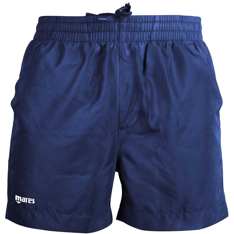 Mares Seaside Herren-Badeshorts