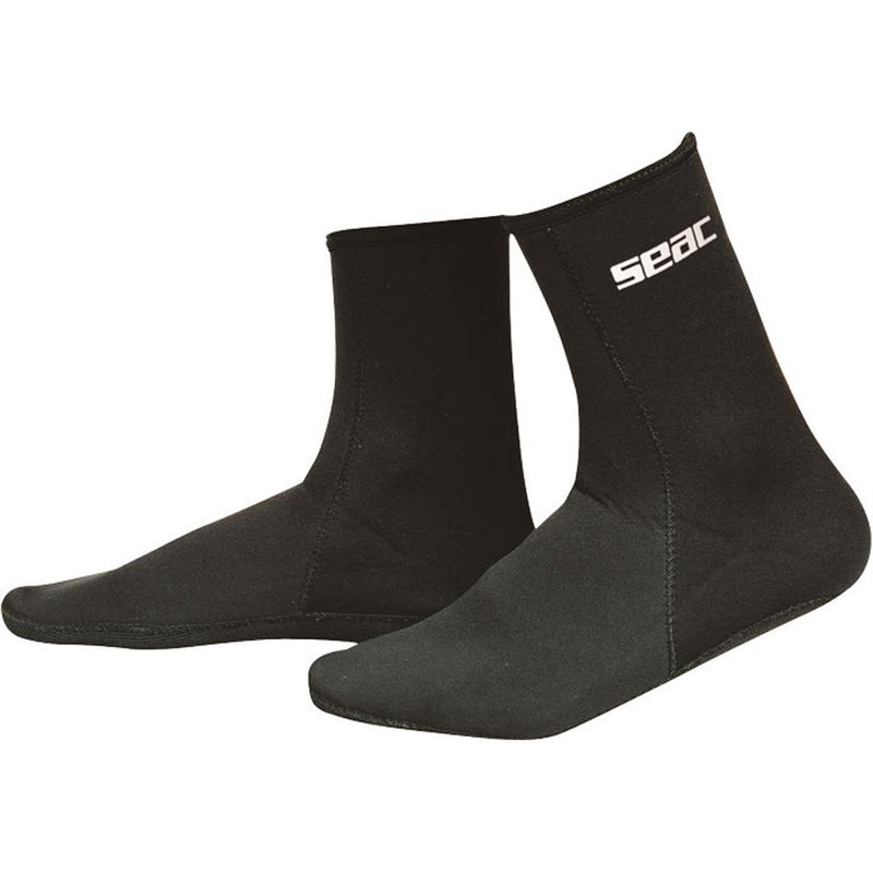 SEAC SUB SOCKS STANDARD HD 2,5 mm XXL