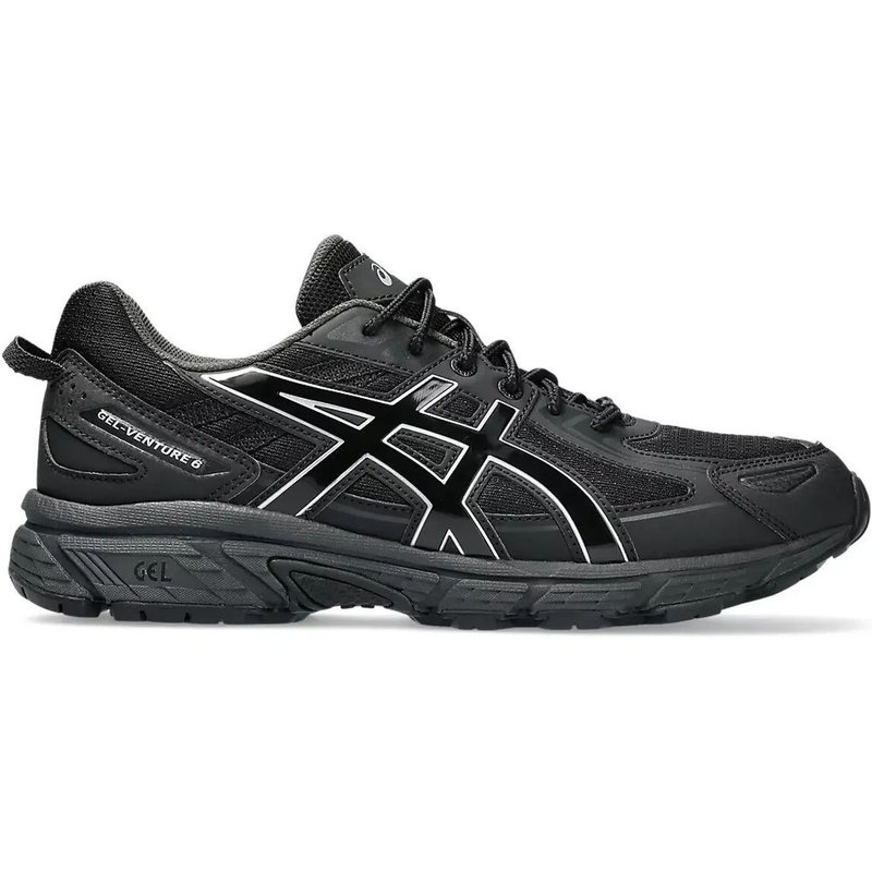 Sneakers Asics Gel-Venture 6 Erwachsene
