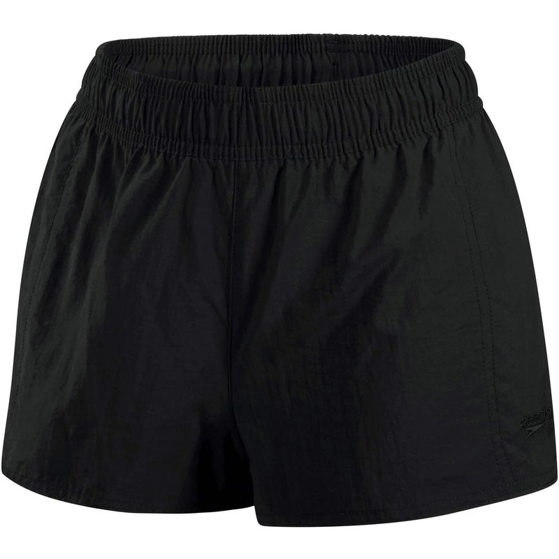Speedo Essential Damen-Shorts