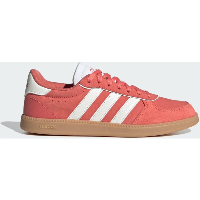 Breaknet Sleek Schuh