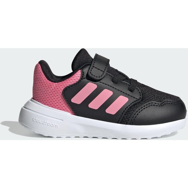 Tensaur Run 3.0 Kids Schuh