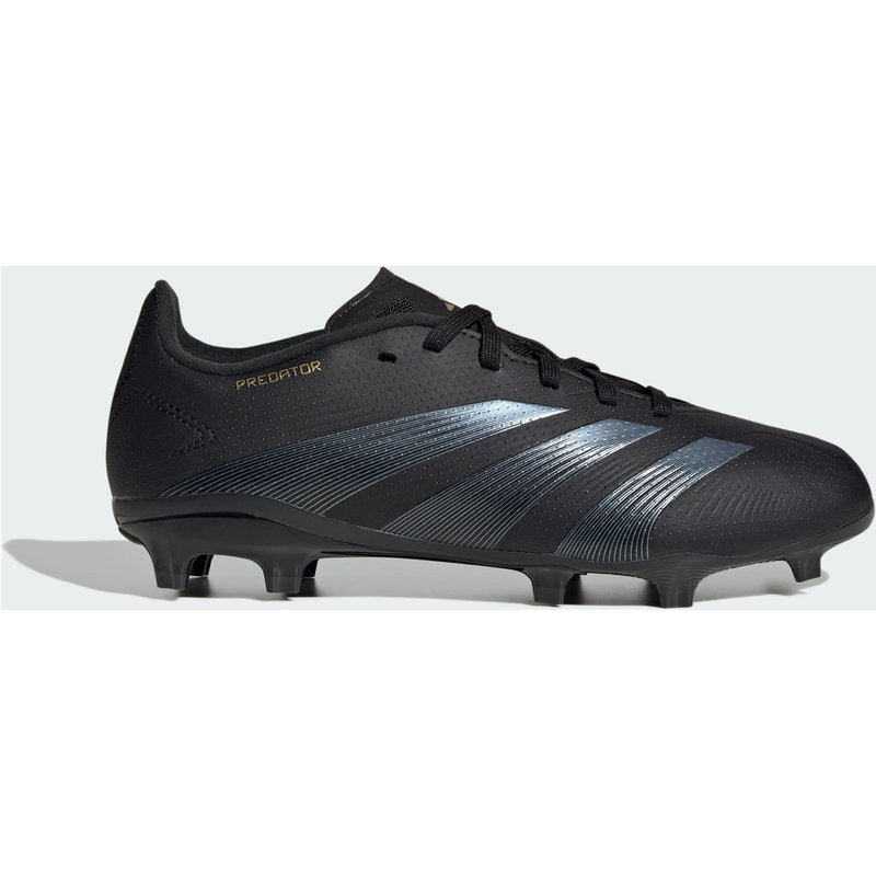Predator League Kids FG Fußballschuh