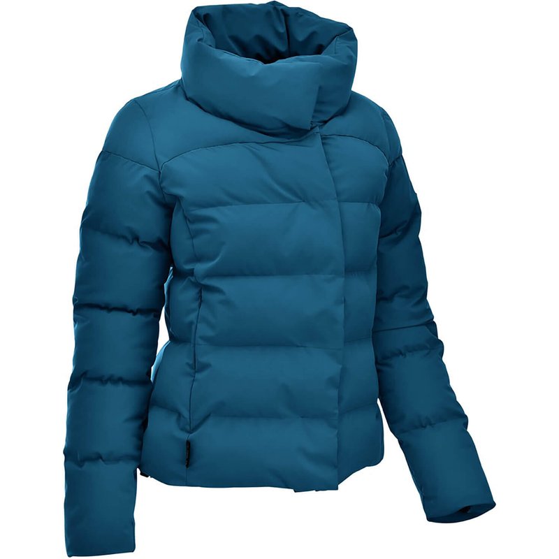 Jacke Marburg