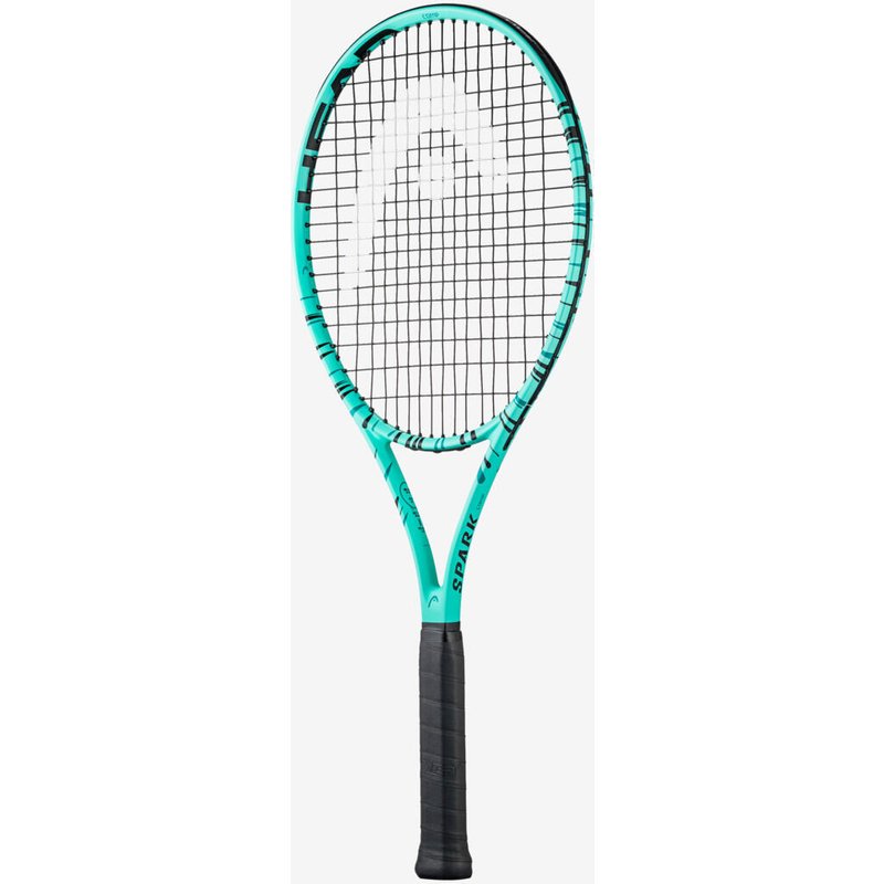 HEAD Spark COMP Tennisschläger