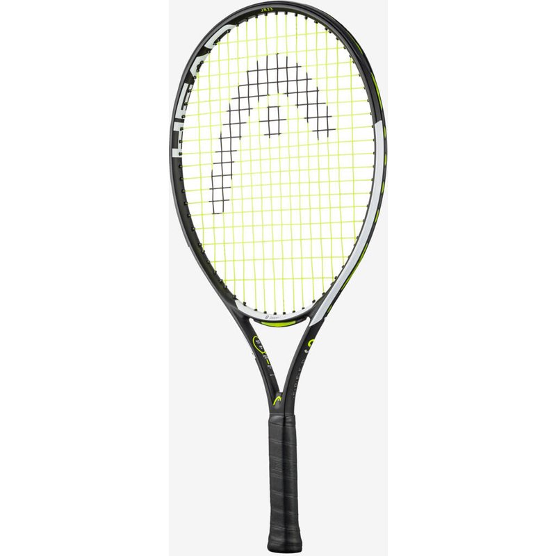 HEAD Speed 23 Junior Tennisschläger