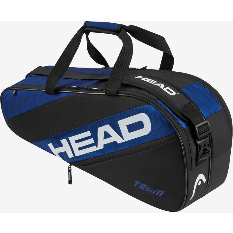 HEAD Team Tennisschläger Bag M