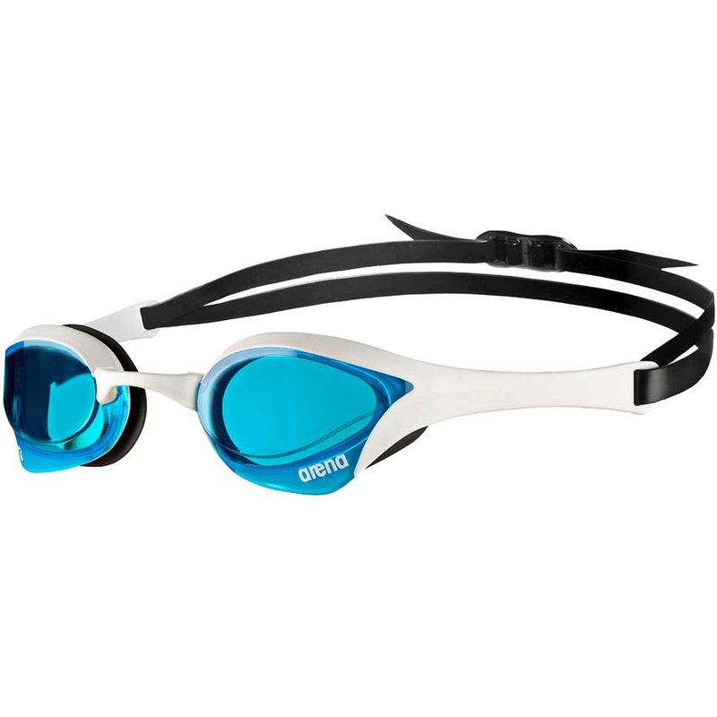 Schwimmbrillen Unisex - Cobra Ultra Swipe