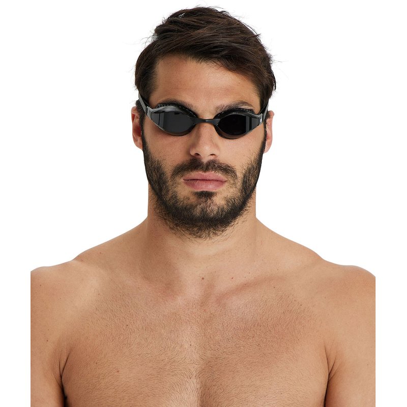 Schwimmbrillen Unisex - Air-Speed