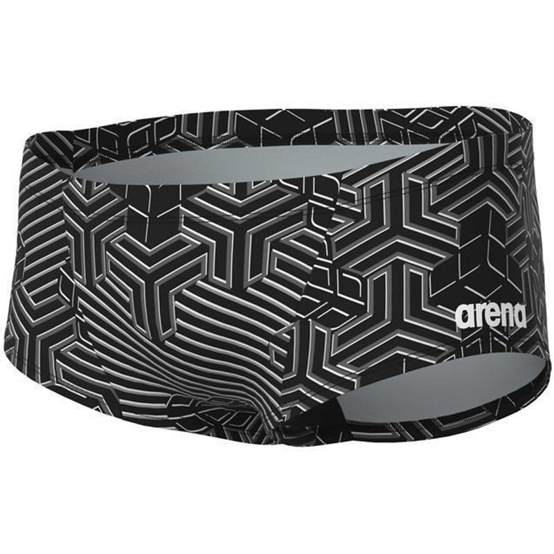 Badeboxer Arena Kikko Pro