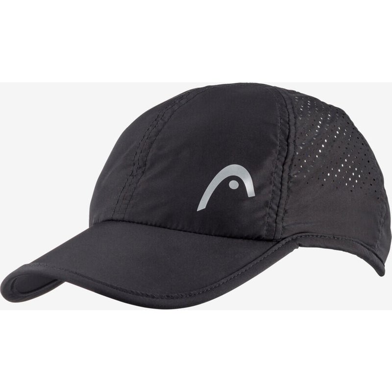 HEAD Pro Player Cap