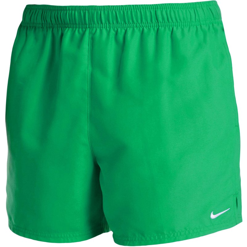 Badeshorts leicht, elastisch, schnelltrocknend Herren - Beachshorts