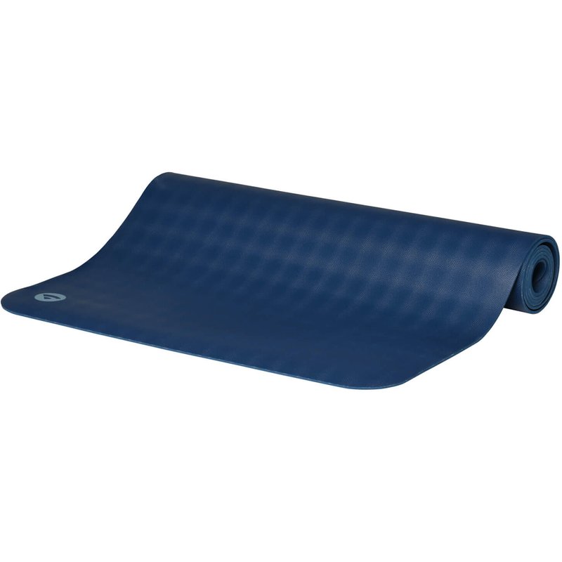 Yogamatte EcoPro XL, ozean