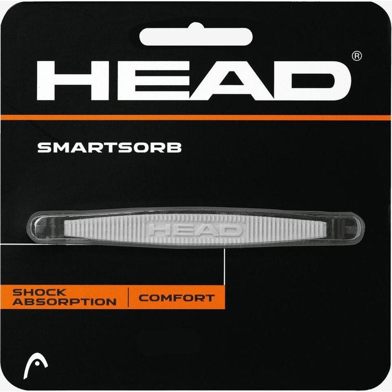 HEAD Smartsorb™ Tennis Dämpfer
