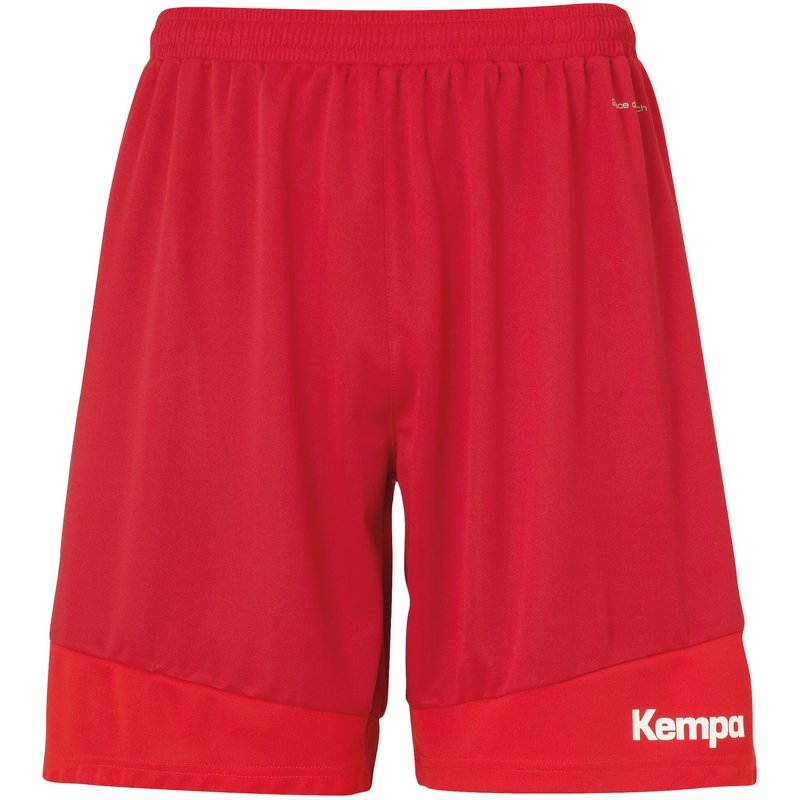 Kindershorts Kempa Emotion 2.0