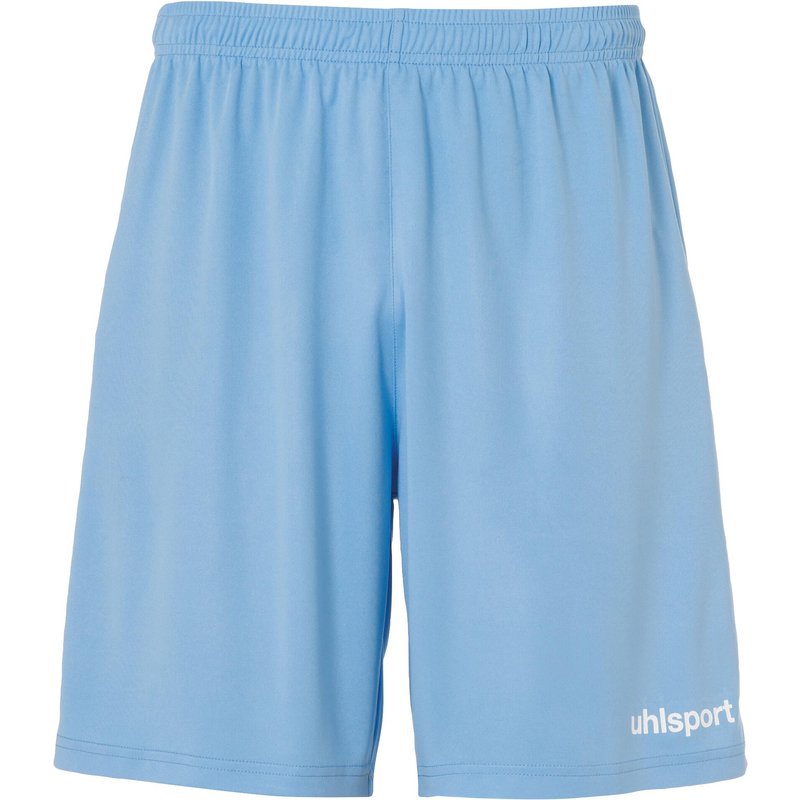 Shorts für Kinder Uhlsport center basic