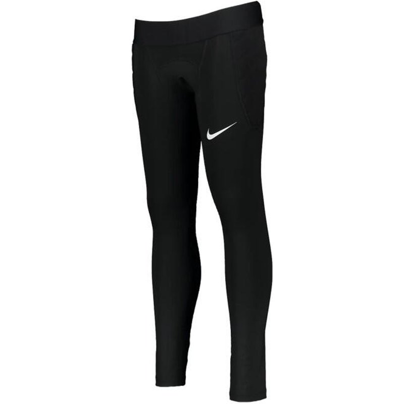 Nike Dri-Fit Gardien I GK Jr. Torwarthose für Kinder