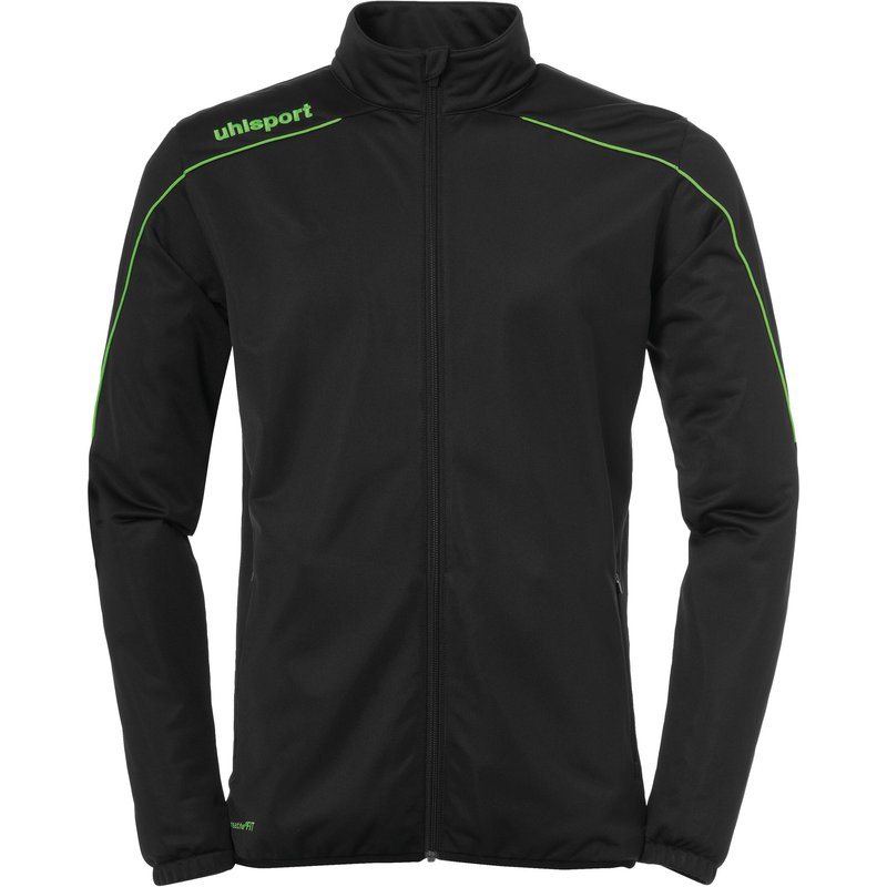 Jacke Uhlsport Stream 22