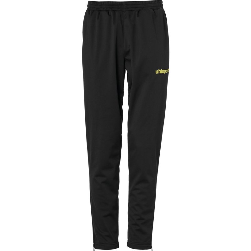 Kinder Trainingshose Uhlsport Score Classic