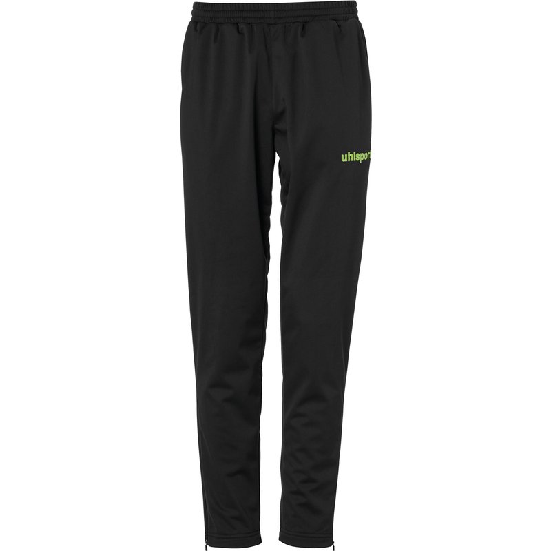 Kinder Trainingshose Uhlsport Score Classic