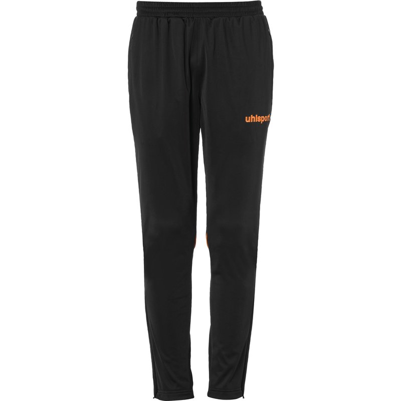 Kinder Trainingshose Uhlsport Steam 22