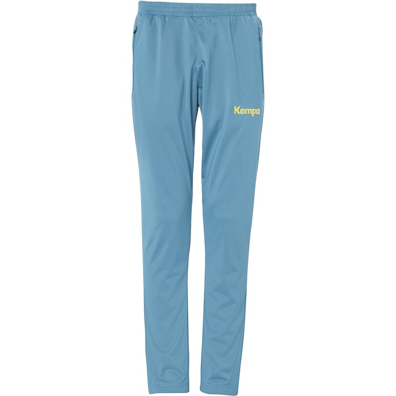 Joggen Kempa Emotion 2.0