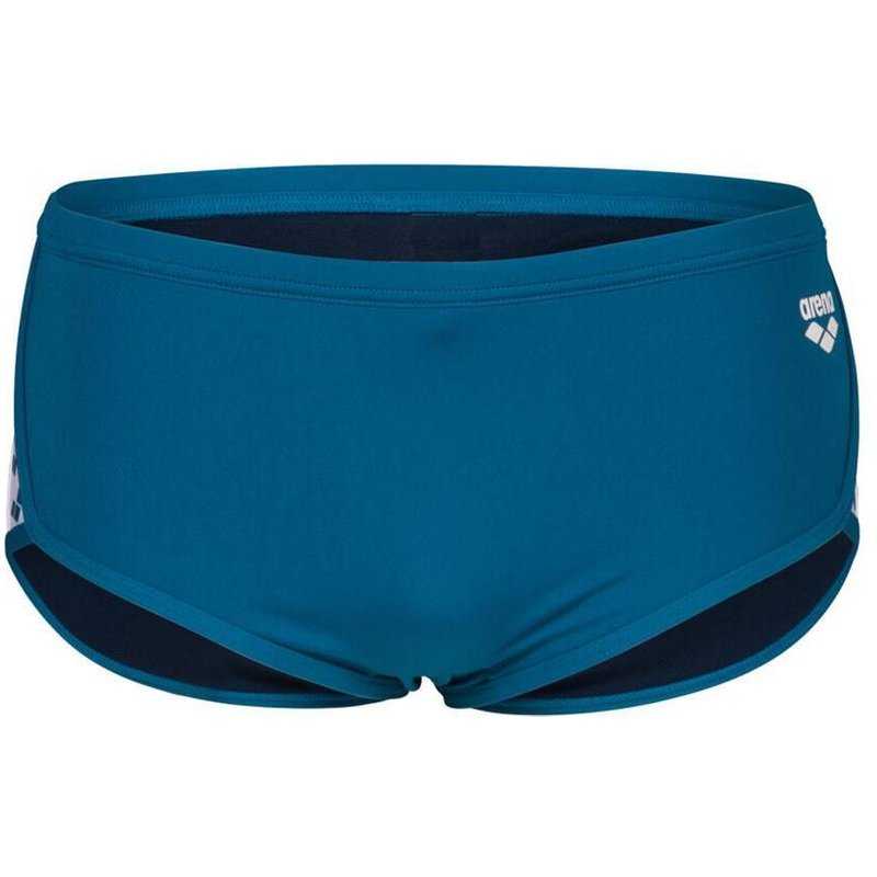 Badeboxer Arena Planet Low Waist