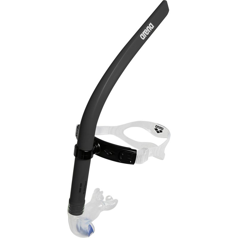 Schwimmzubehör Unisex - Swim Snorkel III