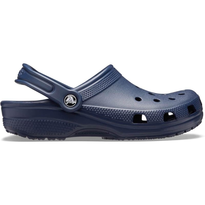 Classic Clog