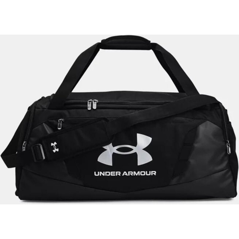 Sporttasche Ua Undeniable 5.0 Under Armour 58l