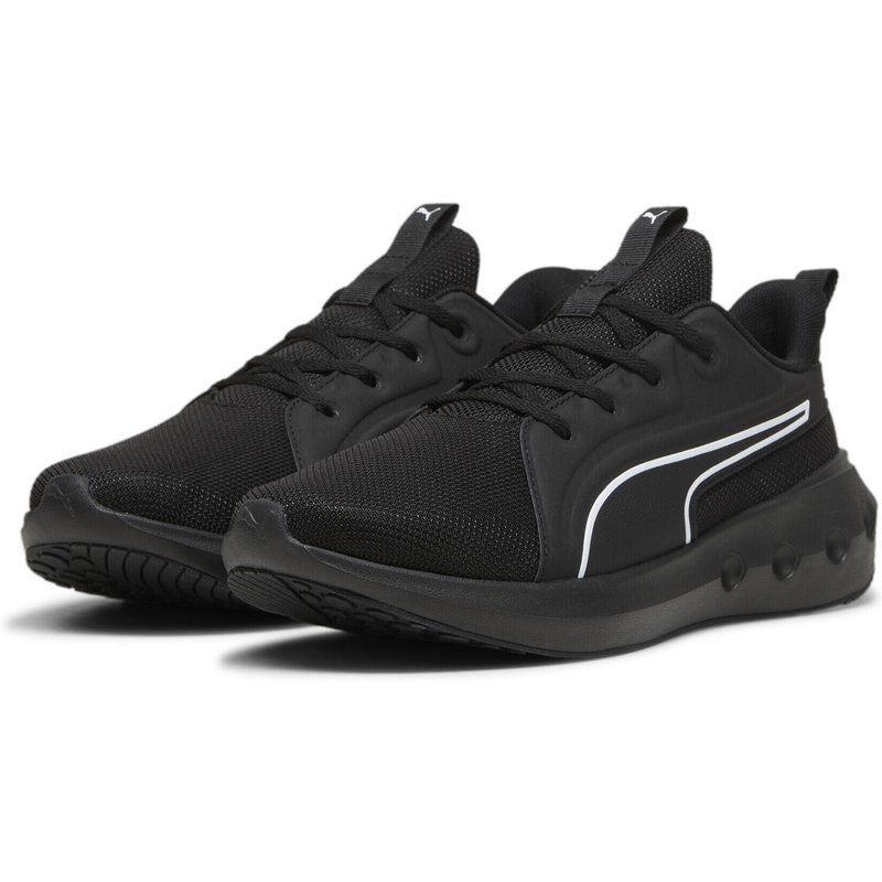 SOFTRIDE Carson Laufschuhe Erwachsene PUMA