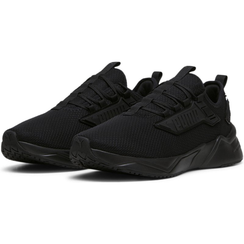 Retaliate 3 Laufschuhe Erwachsene PUMA