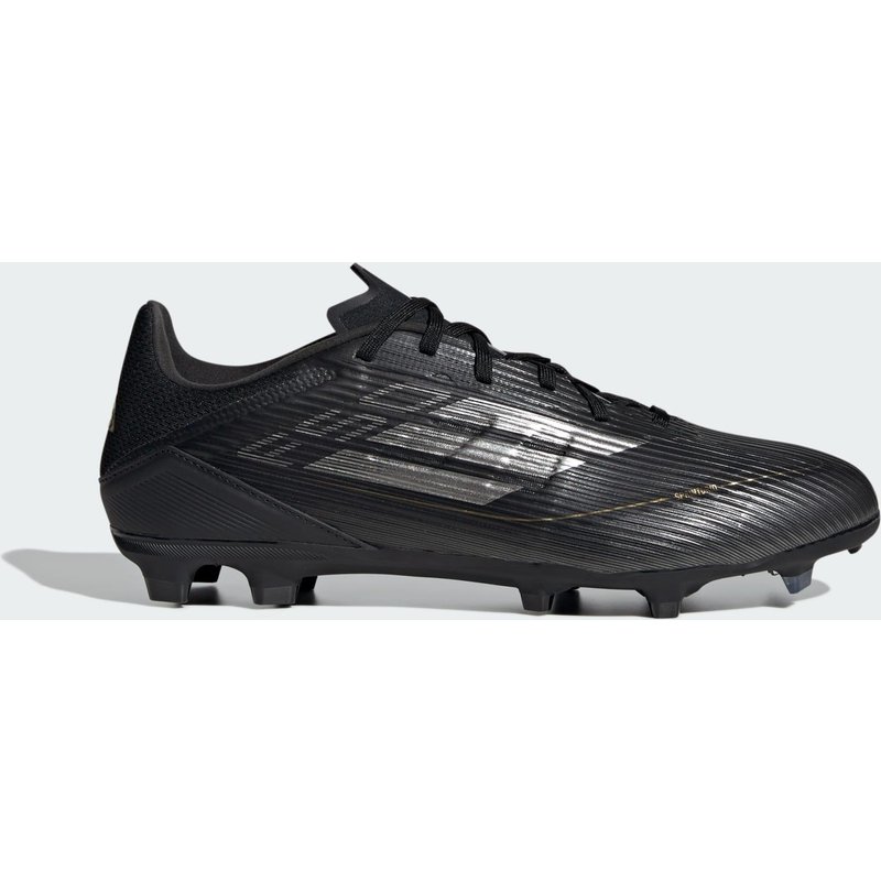 F50 League FG/MG Fußballschuh